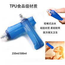 �F؛�����T���ۯBˮ�����������ˮ����yTPU�\��ܛˮ�����ۯB