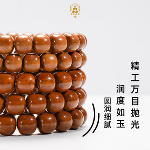 ��������������Ȧ�ִ��Ќ����Ͻ���������Ů������Ͱ����Ȼ����