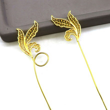 60935-1�~���L�h���l���^��~������֦�P���ֹ�����15*26mm