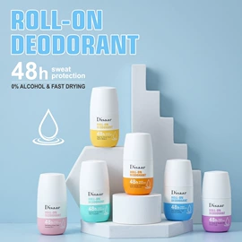 手工皂;液态精华;面霜