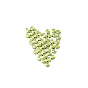 �P���ӱ��˳���SMT�NƬ�CС��� XP243�����~�|Ƭ DBPH0151�|Ƭ