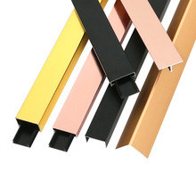 ���l��⁽��b��l���ٗl���P�u�Ͳ��X�Ͻ�t�ε���ҕ����X20