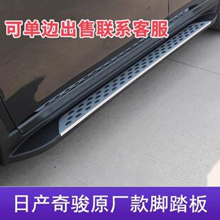 10-19�����Eԭ�S�����ӭ�e̤�厧ȹ߅�_̤���п̈́ſ˂�̤��