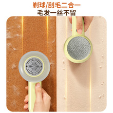 ë޼@ëʽȥëCë·޼