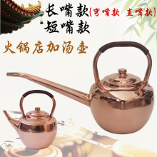 �~�ػ�偵�Ӝ����L��ؼӺ��ˮ��꼃�ֹ����~�ظߜ���ʽ�o