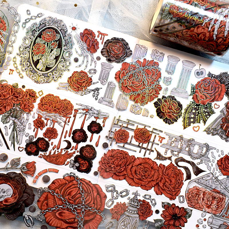 Reprehenderit qui in ea