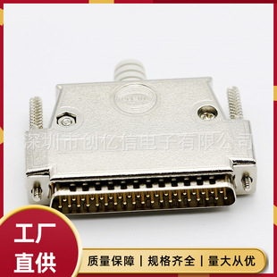 ���| DB37PIN 37о�F�� �����⚤ �b���⚤ �L�ݽzʽ�����zβ�o��