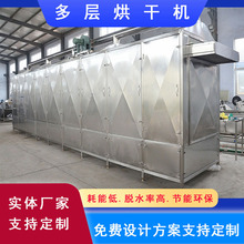 �B�mʽħ����Ƭ������a�� ��ș���{�������O�� �S�B���Ӻ�əC