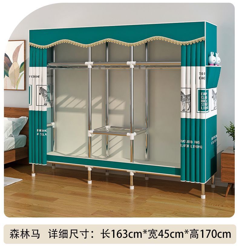 04e97efd-f96c-4ed2-84c2-9f5bdebf96fe.jpe