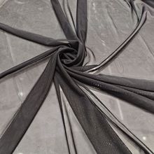 40D찱WߏWɫӡɼ荬F؛