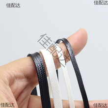 ��Ϟ���D�K�n������]���⎧��Ƥ�l�߼y������ɫ�K��Ƥ�K�ֹ��Ʒ