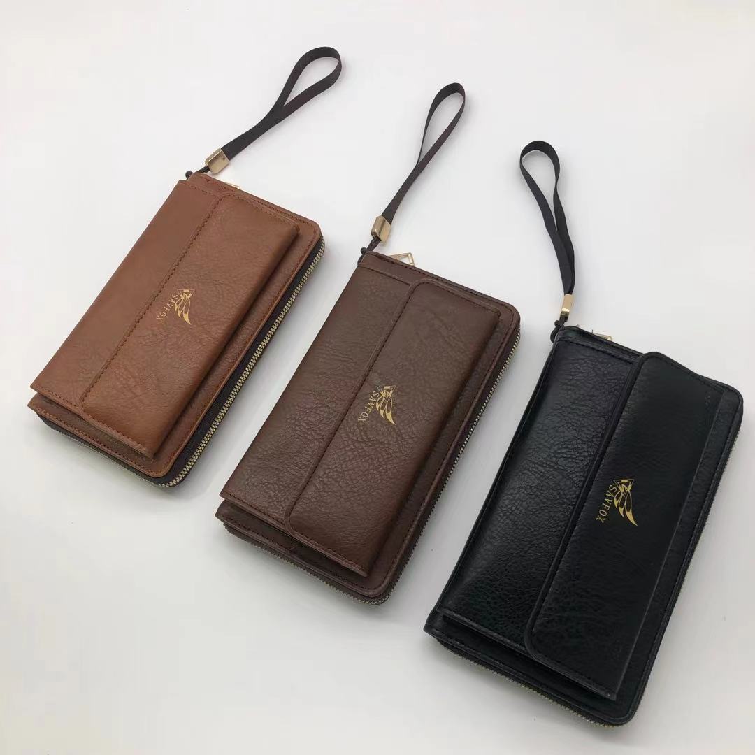 d8a29c55dea9bcdffbba33679fb40b