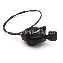 �����Ƶ²�ƺ܇���T����746-05223 CubCadet��ݙC���T��