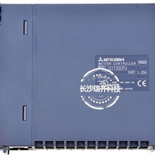 ԭװ��Ӧ����Q172DCPU Q172D CPUģ�������