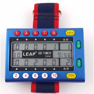 �츣���T���PC240Ӌ�rӋ����10��30���R25�ГQ�T��ӛ�����PC248