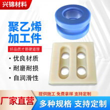 ���Ƹ��ܶȾ���ϩ�ӹ�����ˮ���������ӵ؜��w��߷���PE��|�A