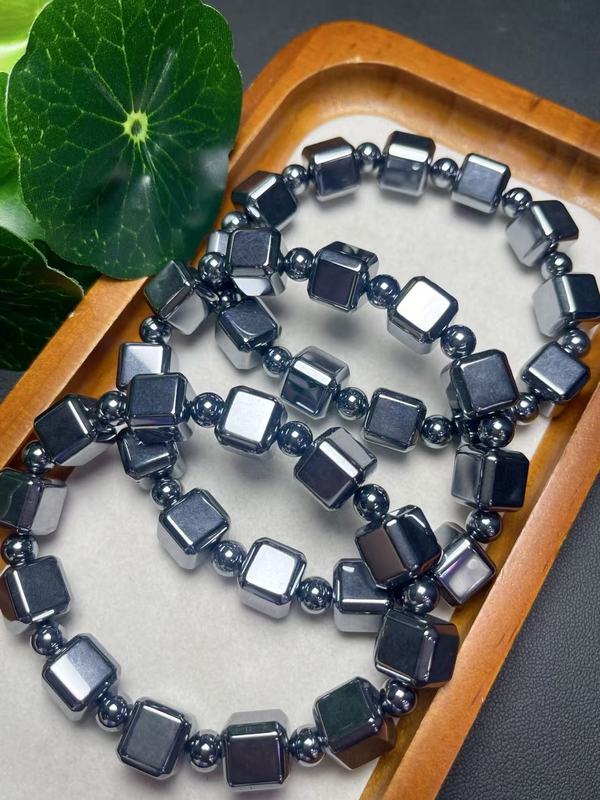 天然水晶ルースビーズブレスレットビーズ DIY ジュエリーアクセサリールースビーズ DIY ジュエリーブレスレットアクセサリー|undefined