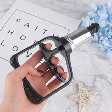 ������հι������j���������քӳ�☌��հι޳�⹤���������