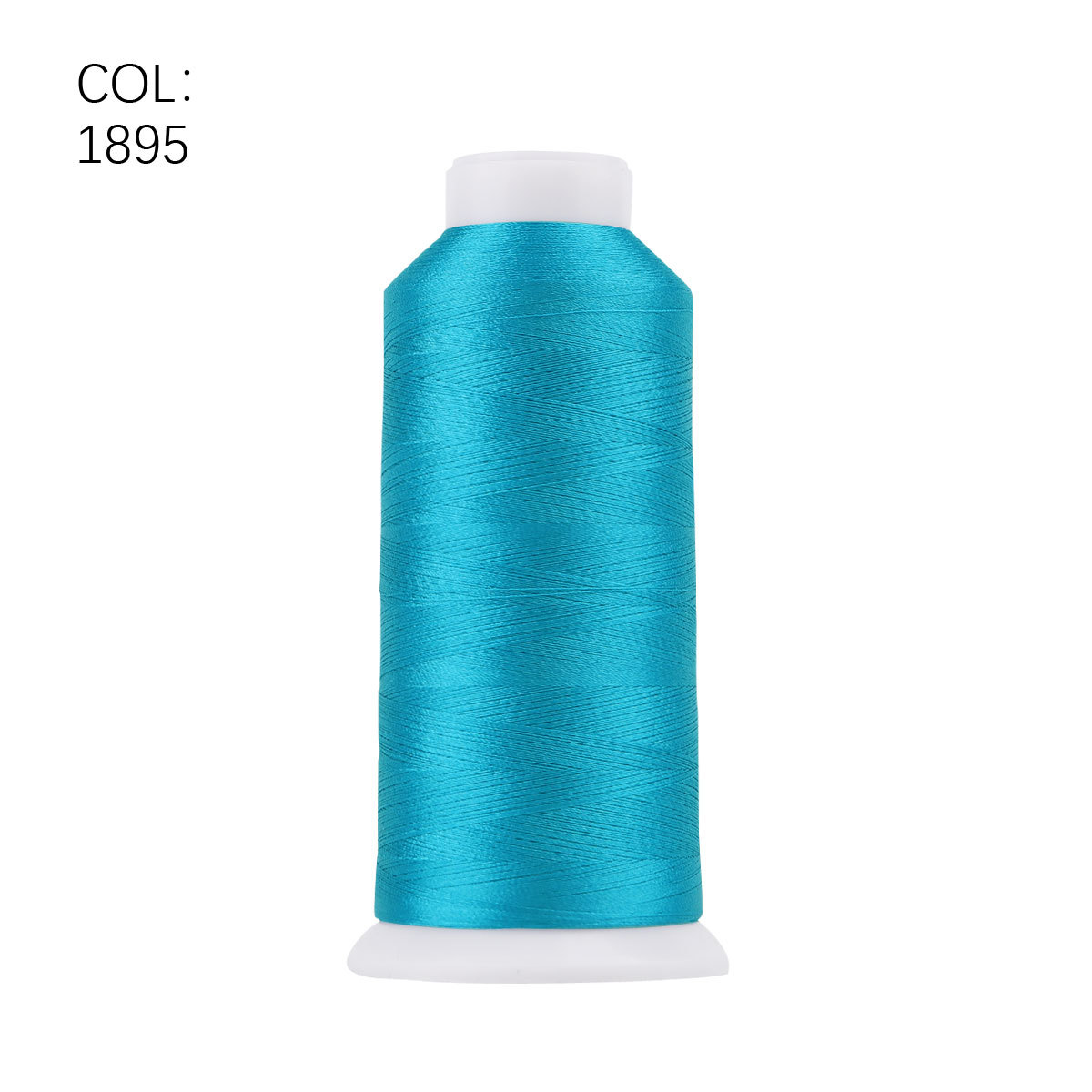 1895 # * 4000 m * 청록색