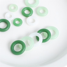 ����ʯ�����ܭh�����h�����ɢ����DIY�ֹ�����������Ʒ���