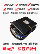 ����ȼ�����tҺ��������t�����t�c���}�_����������Ͱ�����ȫ