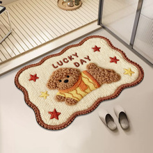 ��ͨ����С��������؉|ԡ��ϴ��̨�����|��ˮ�ٸ��_�|����T�|