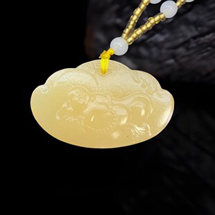 ��Ȼ��������ź�۵����ֹ���̻��Bɽˮ����������ʯ���^��