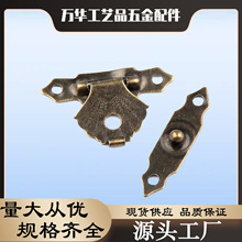 �¹���۴���i��ľ��С���� ���b�� ����п����i���~΢�����