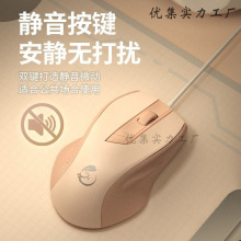 �о�����o���k���Α�cf늸�lol����̨ʽ�Pӛ����Xͨ��USB��Ů��