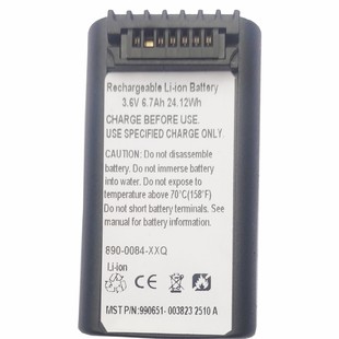 m쌚Trimble M3 DR5 ȫվx늳990651