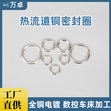 ������ģ��ϵ�y�����~�h�ܷ�Ȧ��©�z���~�|ƬO�����