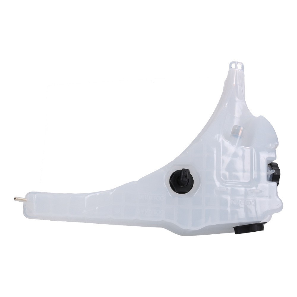 A0525263005 Is Suitable for Freightliner Expansion Tank Auxiliary Water Tank 525263005
