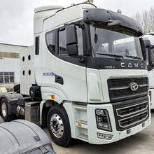 ���۶���420�R��CNG����܇ 6*4�ۿڴa�^؛���\ݔ܇ ��Ȼ�⿨܇�^