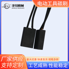 늄ӹ̼ˢ l늙C늙C̼ˢ YZR늙C̼ˢJ164~ ̼ˢ