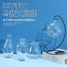 �����Rِ��diy�H���ֹ��T̨�������ϔ[���������⮋��Сҹ������