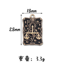 �W���L���_����ͨ�ܰ���ϵ�кϽ���͒���b��