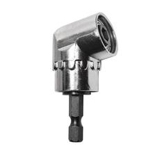 105�ȹՏ��ݽz�����^������������������Ͳ�����ݽz�� �ս���