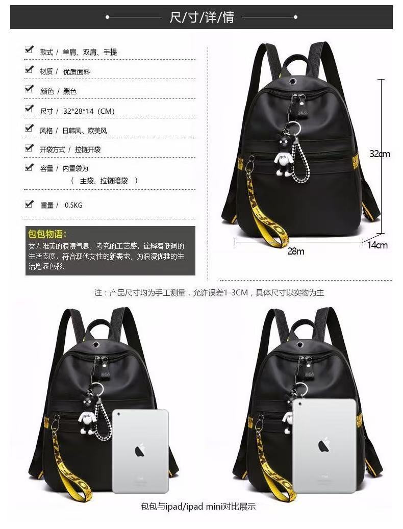 h2uTiviiztSHn2aJjQ1aWoAtVS8qYQ1HLHmQ