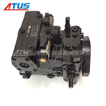 motor L586ҺR_߱A4VG90׃R_12202795߉R_