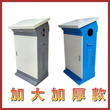 ��ʽ�����乤�خ��νM�b׃�l����늙�б�晙����̨�|�����Ӻ�ͨ��