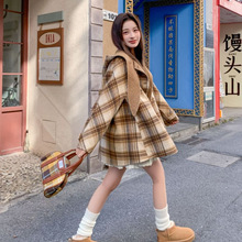 �p����ë��������С����2024���¿��p�洩�ö���ϵ���Bñë������