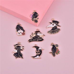 �����L���f�������t�^���ͺϽ��Ʒ�������h��DIY���
