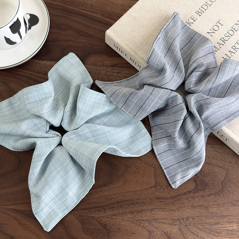 20250212-2025_02_12_14_15_IMG_