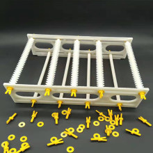 ���zPP��ϴ�p��U��V�������͸ߜ��X�l����������ܛ�X�p�����D�@�l