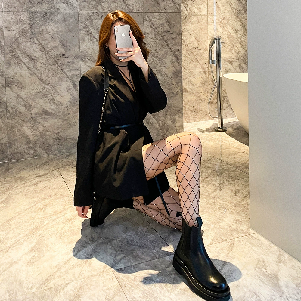 Fishing net, sexy tights, (Cross-border trading)