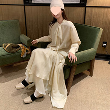 le rouge Ԋɫë߅r~߅ȹb