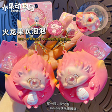 2025���¿��������̖�����ݽ≺���󘷒����ͯ�W�t�lй�������l