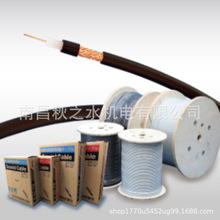 ���ݹ����ձ��L������늾�(��)NAGAOKA��|KPEV-SBT