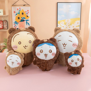 �羳��ͨС��˯�¼������۹�����ż�ɐ�С�˞��_��ë�q��߱����^