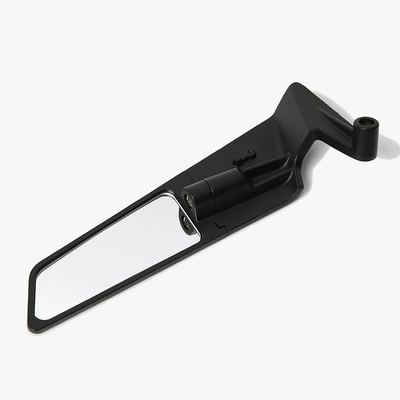 Shell Suitable for Ktm Calf | Motorcycle rearview mirror
